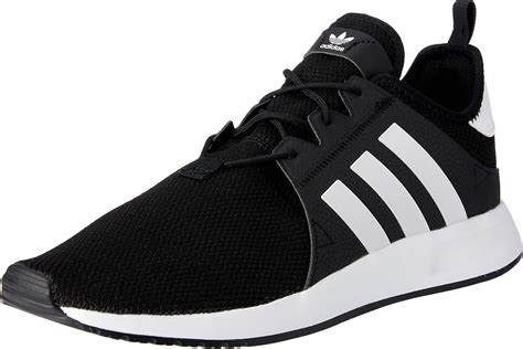 adidas schuhe günstig amazon|adidas schuhe outlet.